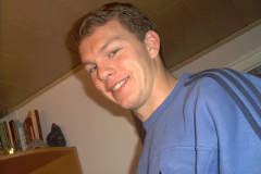 2001-10-02_sommerfest_mattes_40