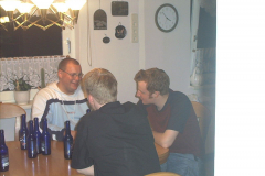 2001-10-02_sommerfest_mattes_41