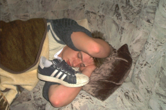 2001-10-02_sommerfest_mattes_42