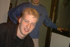 2001-10-02_sommerfest_mattes_43