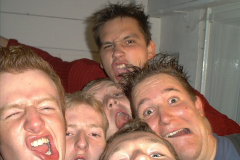 2001-10-02_sommerfest_mattes_5