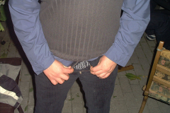 2001-10-02_sommerfest_mattes_6