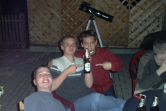 2001-10-02_sommerfest_mattes_7