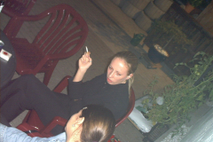 2001-10-02_sommerfest_mattes_8