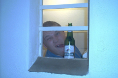 2001-10-02_sommerfest_mattes_9