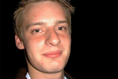 2001-10-16_geb_addi_1