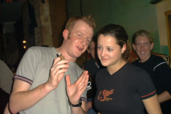 2001-10-16_geb_addi_10