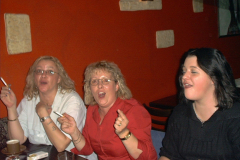 2001-10-16_geb_addi_11