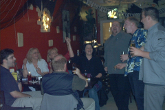 2001-10-16_geb_addi_12