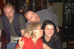 2001-10-16_geb_addi_13