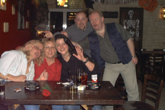 2001-10-16_geb_addi_14