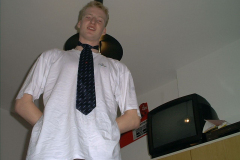 2001-10-16_geb_addi_15