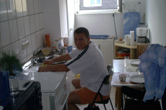 2001-10-16_geb_addi_16