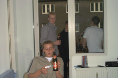 2001-10-16_geb_addi_17