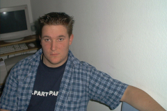 2001-10-16_geb_addi_18