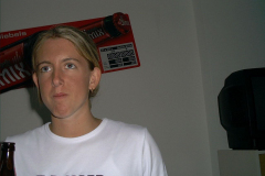 2001-10-16_geb_addi_19