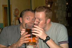 2001-10-16_geb_addi_2