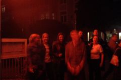 2001-10-16_geb_addi_20