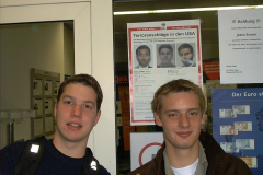 2001-10-16_geb_addi_21