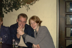 2001-10-16_geb_addi_22