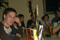 2001-10-16_geb_addi_23