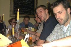 2001-10-16_geb_addi_24