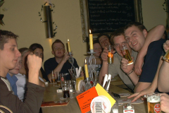 2001-10-16_geb_addi_25