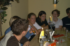 2001-10-16_geb_addi_26