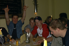 2001-10-16_geb_addi_27