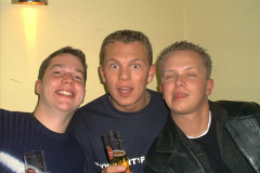 2001-10-16_geb_addi_28