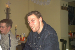 2001-10-16_geb_addi_29