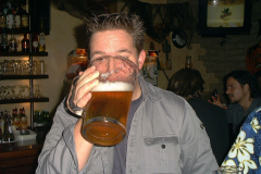 2001-10-16_geb_addi_3