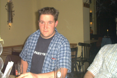 2001-10-16_geb_addi_30