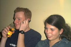 2001-10-16_geb_addi_31