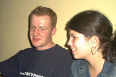 2001-10-16_geb_addi_32