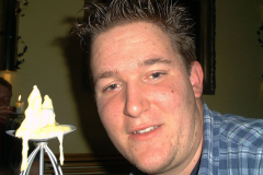 2001-10-16_geb_addi_33