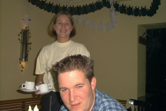 2001-10-16_geb_addi_34