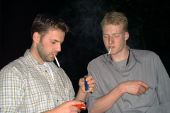 2001-10-16_geb_addi_35