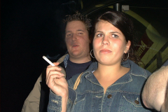 2001-10-16_geb_addi_36