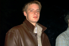 2001-10-16_geb_addi_37