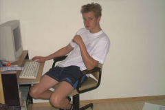 2001-10-16_geb_addi_38