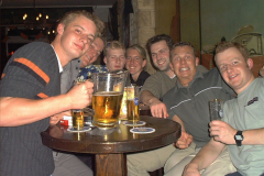 2001-10-16_geb_addi_4