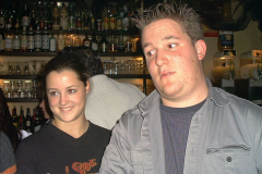 2001-10-16_geb_addi_5