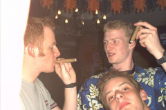 2001-10-16_geb_addi_6