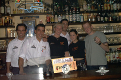 2001-10-16_geb_addi_7