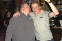 2001-10-16_geb_addi_9