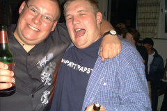 2001-10-19_geb_mira_1