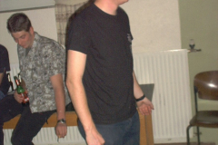 2001-10-19_geb_mira_10