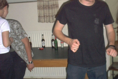 2001-10-19_geb_mira_11