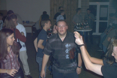 2001-10-19_geb_mira_13